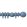 Estate 48mm Wooden Pole Regatta, Ball finial 11428