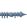 Estate 48mm Wooden Pole Regatta, Minaret finial 11428