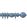Estate 48mm Wooden Pole Regatta, Ribbed Ball finial 11428