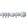 Estate 48mm Wooden Pole Shingle, Ball finial 11436