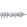 Estate 48mm Wooden Pole Shingle, Minaret finial 11436