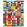 Estella Domino Rug by Brink & Campman 901