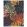 Estella Submarine Rug by Brink & Campman 405