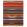Estella Summer Rug by Brink & Campman 200
