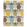 Estella Vases Rug by Brink & Campman 502