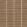 Estera Wallpaper by Coordonne Brown