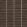 Estera Wallpaper by Coordonne Cocoa