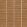 Estera Wallpaper by Coordonne Gold