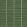 Estera Wallpaper by Coordonne Green