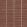 Estera Wallpaper by Coordonne Red