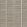 Estera Wallpaper by Coordonne White/Grey