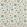 Esther Fabric by Prestigious Textiles Lagoon