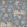 Esther Mural by Sandberg Misty Blue