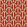 Estivo Wallpaper by MINDTHEGAP Giugno