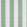 Eston Fabric by Romo Celadon