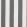 Eston Fabric by Romo Charcoal