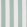 Eston Fabric by Romo French Blue