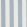 Eston Fabric by Romo Harbour Grey