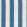 Eston Fabric by Romo Indigo