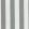 Eston Fabric by Romo Magnesium