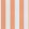 Eston Fabric by Romo Mango