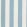 Eston Fabric by Romo Oxford Blue