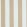 Eston Fabric by Romo Putty