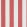 Eston Fabric by Romo Red Tulip