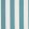 Eston Fabric by Romo Robin Egg