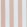 Eston Fabric by Romo Rose Quartz