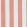 Eston Fabric by Romo Serandite
