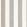 Eston Fabric by Romo Stucco