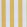 Eston Fabric by Romo Sunflower