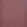 Etch Wallpaper by Prestigious Textiles Damson