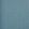Etch Wallpaper by Prestigious Textiles Indigo