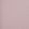 Etch Wallpaper by Prestigious Textiles Quartz
