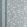 Etched Scrolling Tulip Wallpaper by Morris & Co Faded Indigo