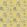 Etchings & Roses Fabric by Sanderson Empire Yellow