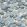 Ete Wallpaper by Caselio Bleu Beige