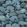 Ete Wallpaper by Caselio Bleu Nuit