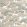 Ete Wallpaper by Caselio Gris Taupe