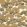 Ete Wallpaper by Caselio Kaki Ocre