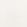 Etereo Fabric by Black Edition Whitewash