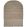 Eternal Eye Rug by Linie Design Chalk
