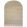 Eternal Eye Rug by Linie Design Natural