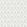 Eternal Flower Wallpaper by Borastapeter 63