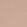 Eternal Fabric by Lizzo Clay