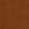 Eternal Fabric by Lizzo Gingerbread