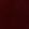 Eternal Fabric by Lizzo Deep Red