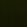 Eternal Fabric by Lizzo Dark Green